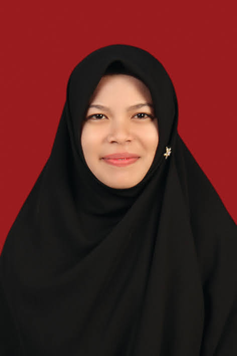 <center>-<br>Arifah Suftiana,M.Pd</center>