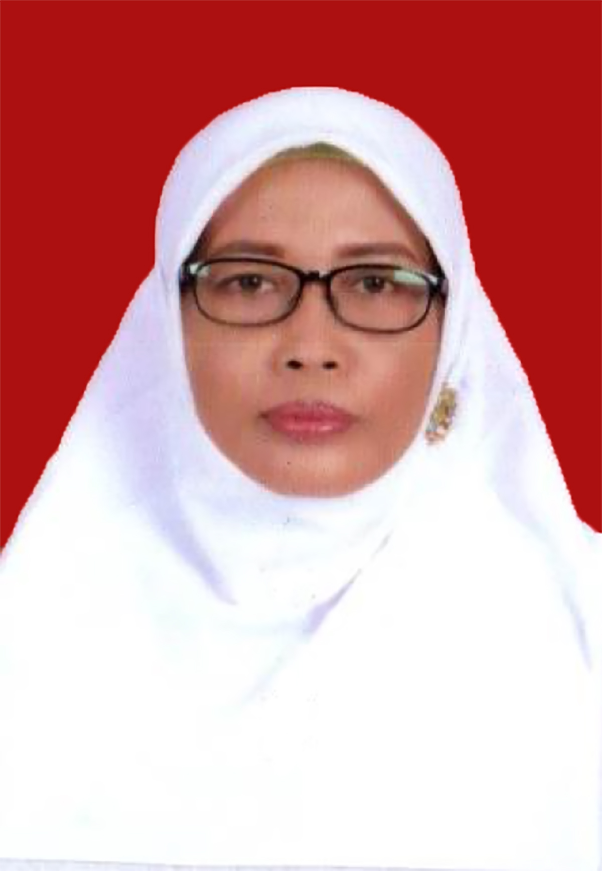 <center>Kepala Lab Biologi<br>DESTI PURNAMA S.Pd</center>