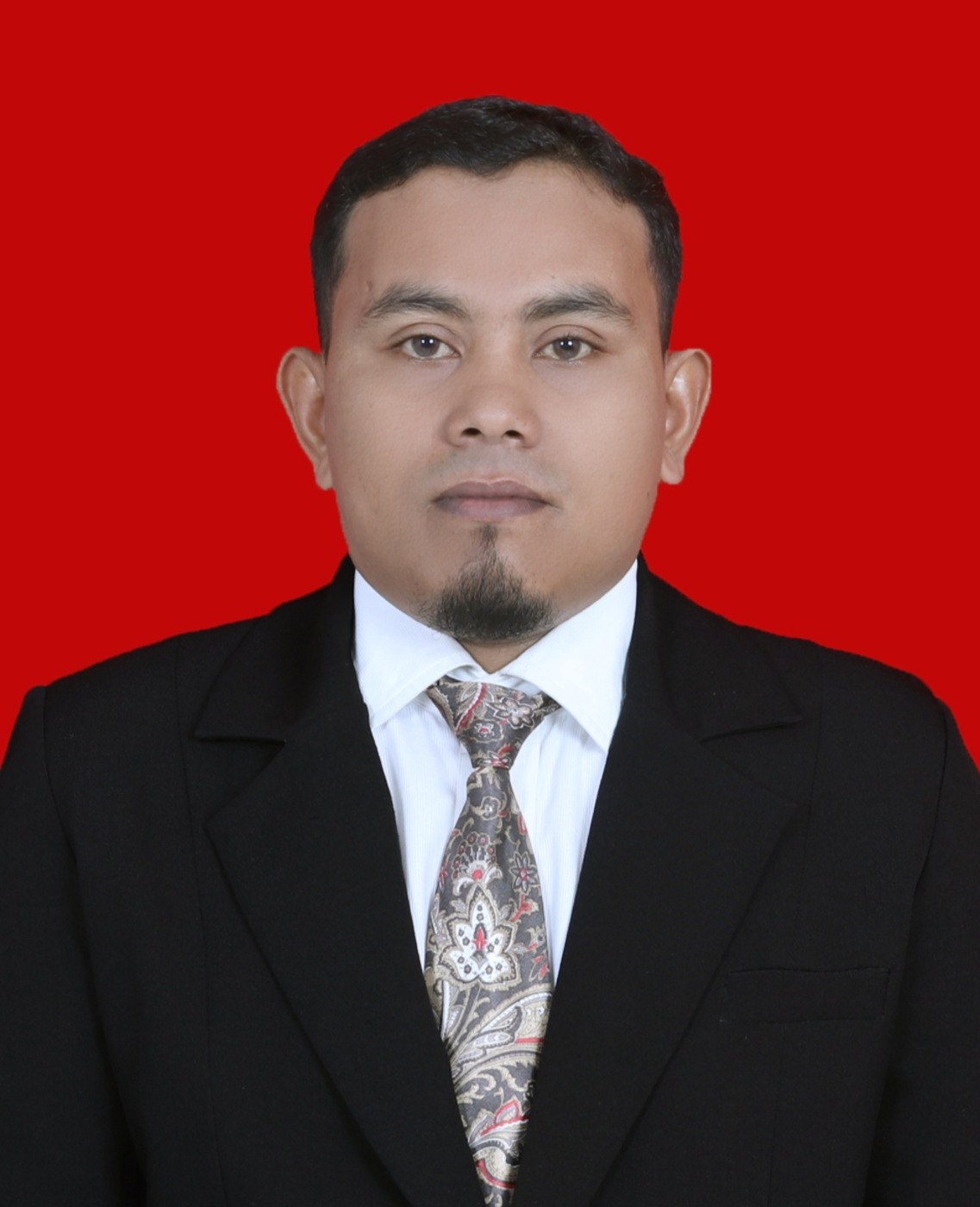 <center><br>Nawawi, S.Pd.I</center>
