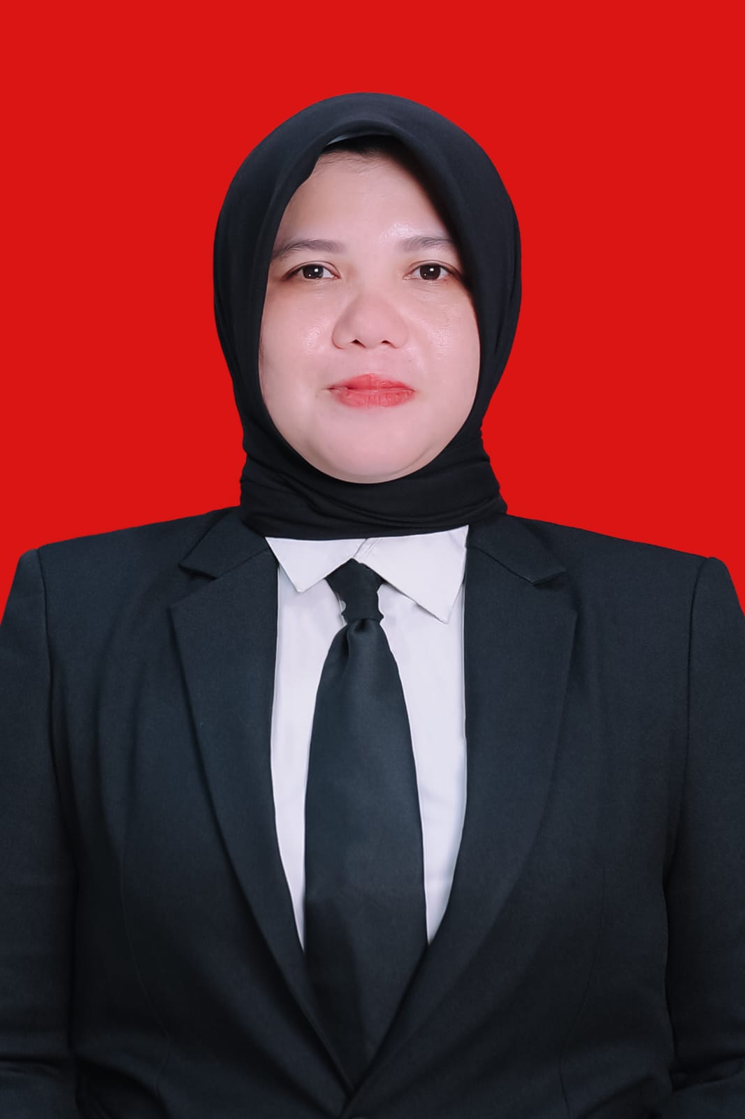 <center><br>ELLY MAULIZA, S. Pd </center>